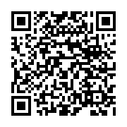 Product QR Code