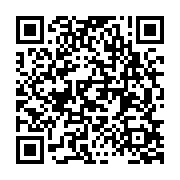Product QR Code