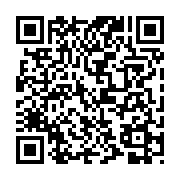 Product QR Code