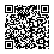 Product QR Code