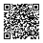 Product QR Code