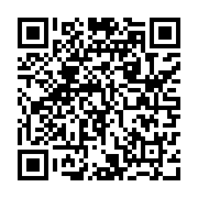 Product QR Code