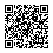 Product QR Code