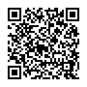 Product QR Code
