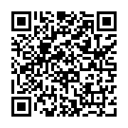 Product QR Code