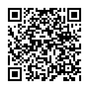 Product QR Code