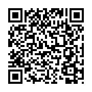 Product QR Code