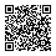 Product QR Code