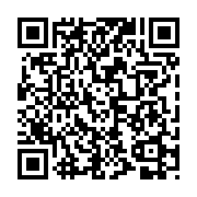 Product QR Code
