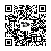 Product QR Code