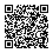 Product QR Code