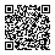 Product QR Code