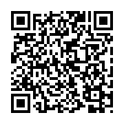 Product QR Code
