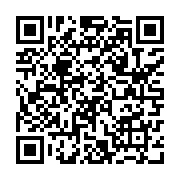 Product QR Code