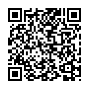 Product QR Code