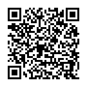 Product QR Code