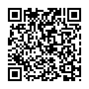 Product QR Code