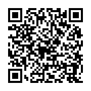 Product QR Code