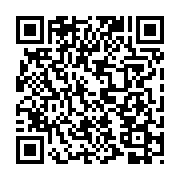 Product QR Code