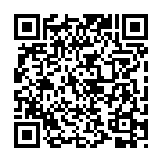 Product QR Code