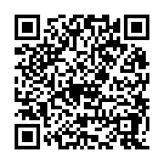 Product QR Code
