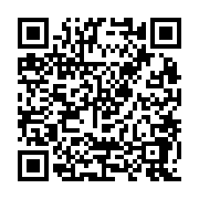 Product QR Code