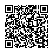Product QR Code