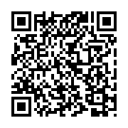 Product QR Code