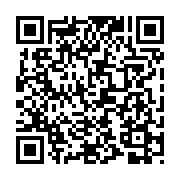 Product QR Code