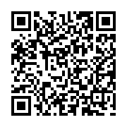 Product QR Code