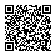 Product QR Code