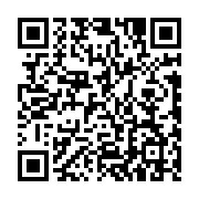 Product QR Code