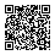 Product QR Code