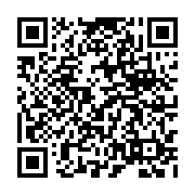 Product QR Code