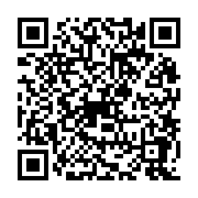 Product QR Code