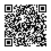 Product QR Code