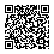 Product QR Code