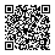 Product QR Code