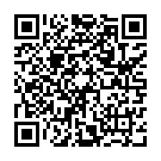 Product QR Code
