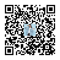 Product QR Code