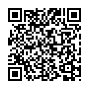 Product QR Code