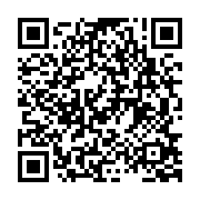 Product QR Code