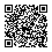 Product QR Code