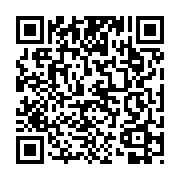 Product QR Code