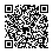 Product QR Code