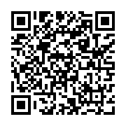 Product QR Code