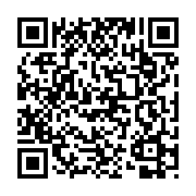 Product QR Code