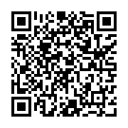 Product QR Code