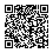 Product QR Code