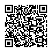 Product QR Code
